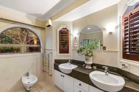 Photo of property in 9 Estates Terrace, Welcome Bay, Tauranga, 3175