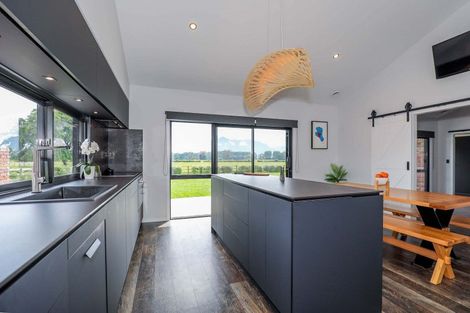 Photo of property in 258 Thomas Road, Waihou, Te Aroha, 3393