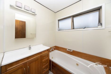 Photo of property in 1/31 Amante Crescent, Mairangi Bay, Auckland, 0630