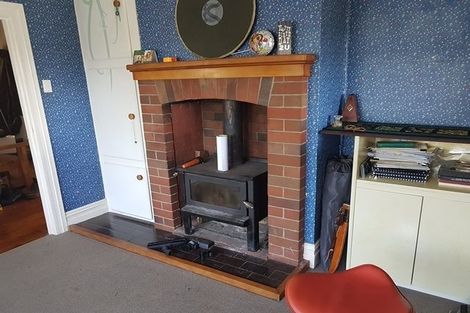 Photo of property in 27 Pulham Road, Warkworth, 0910