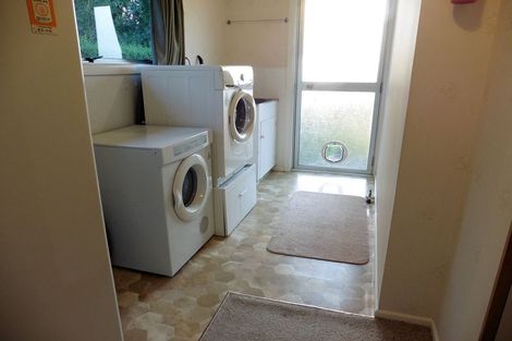 Photo of property in 171 Downs Road, Geraldine Downs, Geraldine, 7991