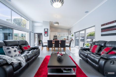 Photo of property in 4 Cornwall Street, Hutt Central, Lower Hutt, 5010