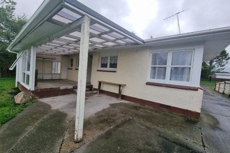 Photo of property in 25 Bruce Street, Ngongotaha, Rotorua, 3010