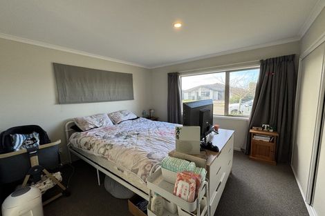 Photo of property in 22 Charlbury Drive, Rolleston, 7615