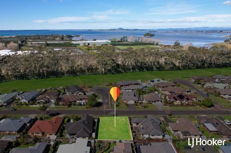 Photo of property in 12 Longmynd Drive, Katikati, 3129