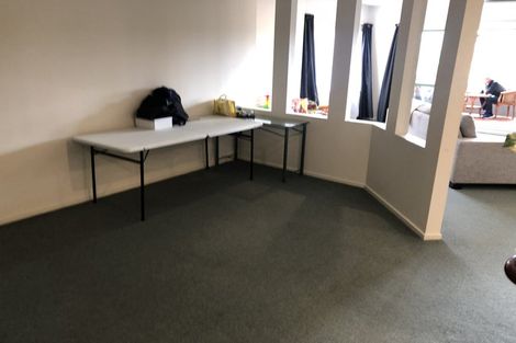 Photo of property in St Helens Apartments, 109 Coromandel Street, Newtown, Wellington, 6021