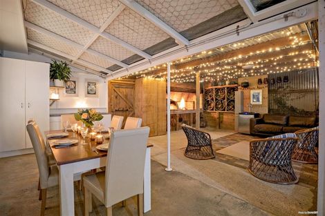 Photo of property in 10 Wech Drive, Warkworth, 0910