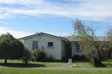 Photo of property in 2 Westerleigh Street, Bishopdale, Christchurch, 8053