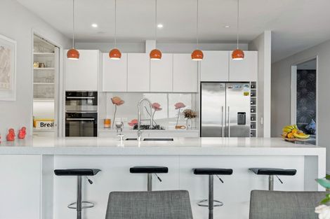 Photo of property in 28 De Bettencor Place, Mount Pisa, Cromwell, 9383