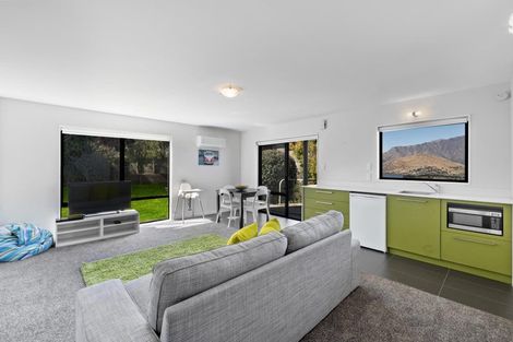 Photo of property in 193 Fernhill Road, Fernhill, Queenstown, 9300