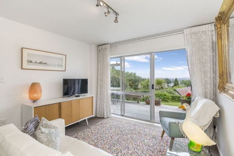 Photo of property in 3/5 Bourne Street, Mount Eden, Auckland, 1024