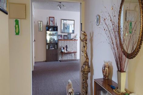 Photo of property in 2 Arohanui Street, Huntly, 3700