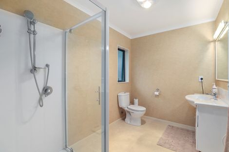 Photo of property in 8c Hikutaia Street, Te Aroha, 3320