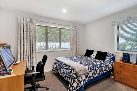 Photo of property in 47 Glendene Court, Rolleston, 7614