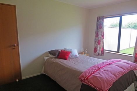 Photo of property in 4 O'neill Crescent, Bridge Hill, Alexandra, 9320