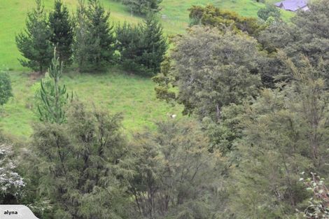 Photo of property in 58 Frosts Road Lud Valley, Hira, Nelson, 7071