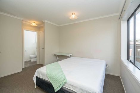 Photo of property in 5/82 Clyde Street, Hamilton East, Hamilton, 3216