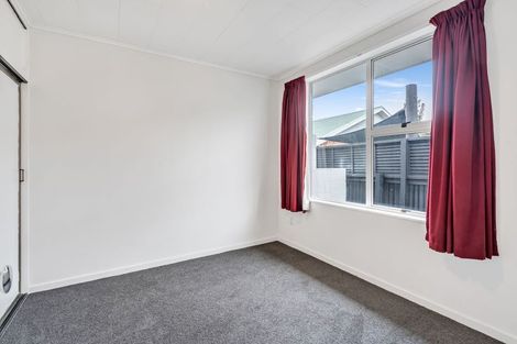 Photo of property in 54 Havelock Street, Ashburton, 7700