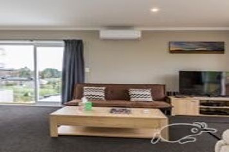 Photo of property in 24 Willow Lane, Ohakune, 4625