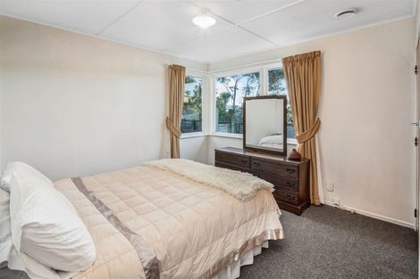 Photo of property in 45 Catherine Crescent, Paparangi, Wellington, 6037