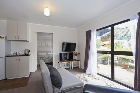 Photo of property in 32a Anne Road, Bellevue, Tauranga, 3110