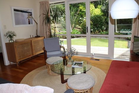 Photo of property in 7 Delhi Crescent, Khandallah, Wellington, 6035