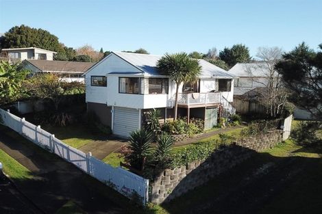 Photo of property in 1-2/8a Ikatere Place, Raumanga, Whangarei, 0110