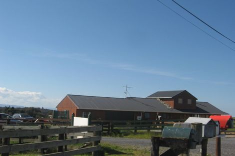Photo of property in 880c Whakamarama Road, Whakamarama, 3179