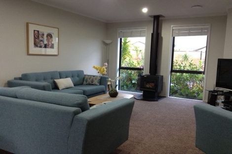 Photo of property in 60 Ranui Avenue, Kerikeri, 0230