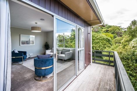 Photo of property in 41 Viewmont Drive, Harbour View, Lower Hutt, 5010
