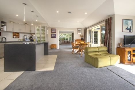 Photo of property in 1 Aratia Way, Richmond, 7020
