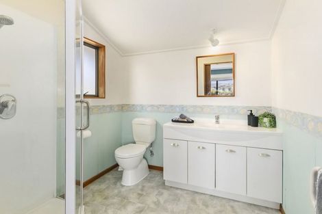 Photo of property in 131a Waterloo Road, Hutt Central, Lower Hutt, 5010