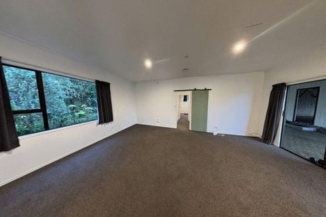 Photo of property in 42a Margaret Street, Shannon, 4821