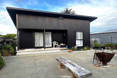 Photo of property in 30 Ada Street, Hokowhitu, Palmerston North, 4410