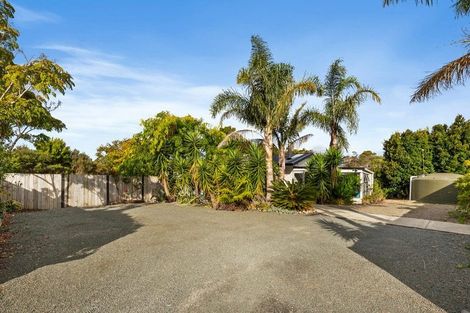 Photo of property in 26c Old Waipu Road, Mangawhai, 0505