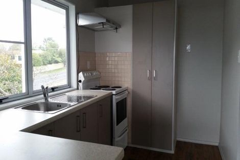 Photo of property in 3 Puriri Street, Hilltop, Taupo, 3330