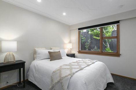 Photo of property in 27 Monro Street, Maori Hill, Dunedin, 9010