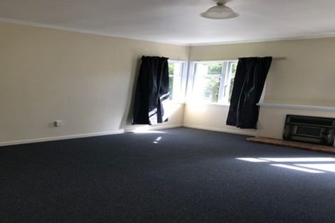 Photo of property in 551 Tay Street, Hawthorndale, Invercargill, 9810
