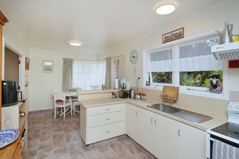 Photo of property in 8 Johnston Street, Waipara, 7483