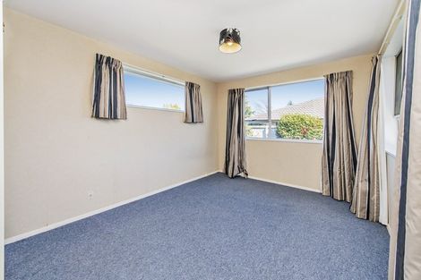 Photo of property in 190 Horndon Street, Darfield, 7510