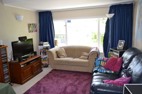 Photo of property in 12 Glasgow Street, Kelburn, Wellington, 6012