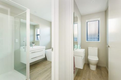 Photo of property in 199 Cavendish Road, Casebrook, Christchurch, 8051