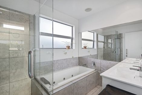 Photo of property in 14 Ashview Place, Rangiora, 7400