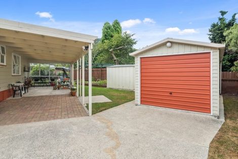 Photo of property in 13 Sapphire Place, Pukehangi, Rotorua, 3015