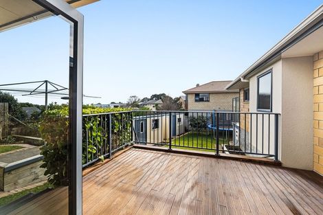 Photo of property in 15 Wills Road, Bell Block, New Plymouth, 4312