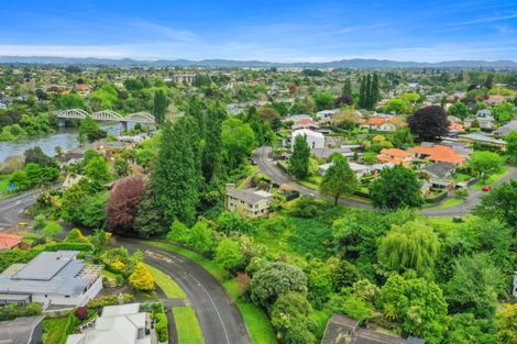 Photo of property in 40 Ingleton Terrace, Fairfield, Hamilton, 3214