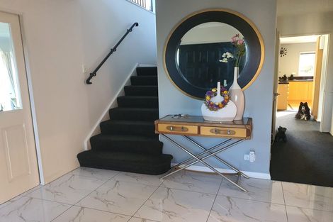 Photo of property in 39 Travis Country Drive, Burwood, Christchurch, 8083