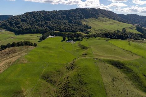 Photo of property in 250 Endean Road, Ngongotaha Valley, Rotorua, 3072