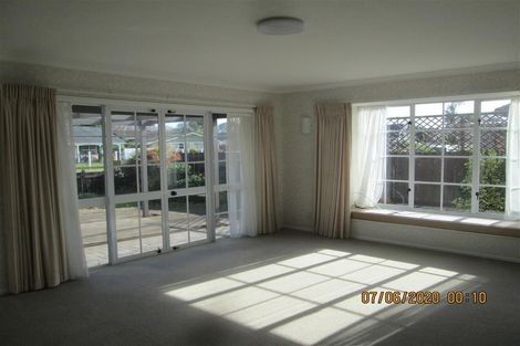 Photo of property in 36 King Street, Cambridge, 3434