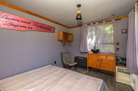 Photo of property in 433 Manui Road, Mangaweka, 4796